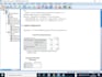 help you in spss, stata and r studio data analysis