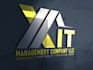 do professional 3d, modern business logo design