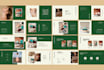 design business powerpoint presentation in 24hrs