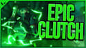 design eye catching best youtube gaming thumbnail