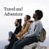 make a heartfelt christmas valentines or travel slideshow video or card