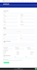 create a custom user input form in wix with database