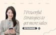 build systemeio sales funnels website and email automation