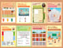 custom design low or medium content KDP lulu or etsy kids activity workbook