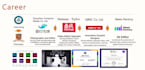 edit a mandarin or cantonese video professionally