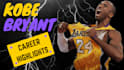 make thumbnails for youtube, awesome, pro, fast, cheap