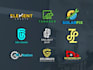 edit, modify, revamp your logo or covert image to vector