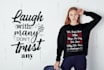 do custom t shirt design
