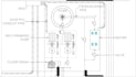 do swimming pool plumbing design