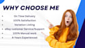 do ebay product listing, SEO ebay listing, ebay lister, cross listing