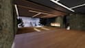 design your VR metaverse scene experience