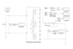 do matlab simulink and programming projects