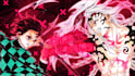 design professional anime thumbnails that attract viewers