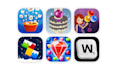 design a professional app icon