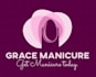 design the perfect logo for your business