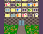 make you a custom tamagotchi background