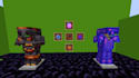make you minecraft texture pack