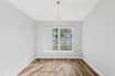 do real estate photo editing and hdr blending