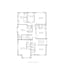 design architectural 2d and 3d floor plan on autocad