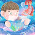 do children books illustration
