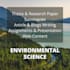 do ghg calculation, lca, eia, iee, emp, social, env compliance, osh, research