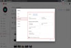 do youtube channel SEO with full setup professionally