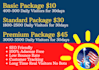 boost website by real USA targeted web traffic