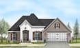 sketch your house or building