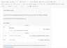 integrate dynamic email template in your PHP application