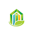 provide unique attractive environment logo within 22 hrs