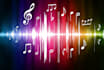 help you with music