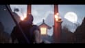 edit your game trailer