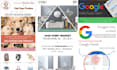 design creative email newsletters