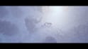 create a cinematic animation for your song or project