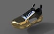 create 3d model and texture of your product