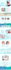 convert psd to html css psd to responsive website psd to bootstrap responsive