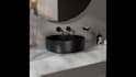 do 3d modeling, rendering, and animation