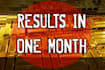 make supercharged customized subliminal affirmations music with instant results