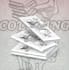 create a coloring book for children