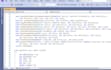 work for c and c plus plus