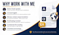 translate english to greek and greek to english manually