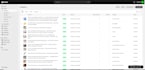 do shopify product upload and import products