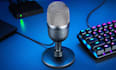record a professional male voiceover in english