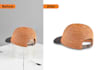 product picture editing and product picture retouching for online shop