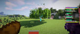 code a custom and professionnal minecraft plugin