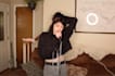 be your professional female singer