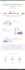 clone, duplicate wix website design, redesign wix website