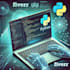 develop, debug, and optimize python applications