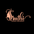 design outstanding and classy logo