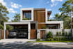 do architectural planning and design services